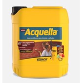 Acquella B. Agua 5L - Vedacit