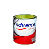 Adepoxi 65 AD - Parte B 0,225ML - Advance Adepoxi 65 AD - Parte B 0,225ML - Advance