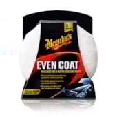 APLICADOR MANUAL MICROFIBRA X-3080 - MEGUIAR'S APLICADOR MANUAL MICROFIBRA X-3080 - MEGUIAR'S
