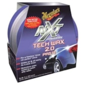 Cera Pasta Nxt Generation - Meguiars Cera Pasta Nxt Generation - Meguiars