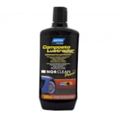 COMPOSTO LUSTRADOR - NORCLEAN POWER - 500ML - NORTON COMPOSTO LUSTRADOR - NORCLEAN POWER - 500ML - NORTON