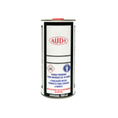 DESENGRAXANTE - 900ML AUDI DESENGRAXANTE - 900ML AUDI
