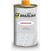 Endurecedor P/ Epoxi 900ml - Brazilian