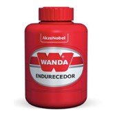 Endurecedor P/ PU 150ml - Wanda
