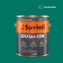 Esmalte Acetinado Lousa & Cor Amazonita 3.2L - Suvinil