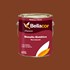 Esmalte Sintético Brilhante Tabaco 3,6L - Bellacor