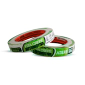 FITA CREPE AUTOMOTIVA 425 - 24MM X 50M ADERE FITA CREPE AUTOMOTIVA 425 - 24MM X 50M ADERE
