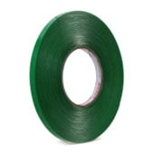 FITA DUPLA FACE 287 - 05MM X 20M ADERE FITA DUPLA FACE 287 - 05MM X 20M ADERE