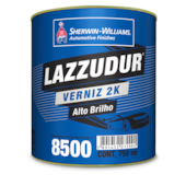 Kit Verniz Bi 8500+054 A+B - Lazzuril Kit Verniz Bi 8500+054 A+B - Lazzuril