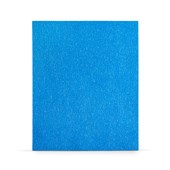 Lixa Seco 150 338U Blue 3M