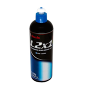 LUSTRADOR - 1L LINCOLN LUSTRADOR - 1L LINCOLN