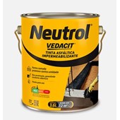 Neutrol 3,6L - Vedacit
