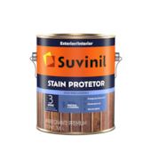 POLISTAIN ACETINADO PLUS MOGNO - 3.6ML SUVINIL POLISTAIN ACETINADO PLUS MOGNO - 3.6ML SUVINIL