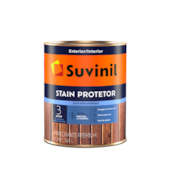 POLISTAIN ACETINADO PLUS NATURAL - 900ML SUVINIL POLISTAIN ACETINADO PLUS NATURAL - 900ML SUVINIL