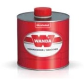 PRIMER PU 4100 KIT 4100+3093 - 900ML WANDA PRIMER PU 4100 KIT 4100+3093 - 900ML WANDA