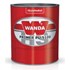 Primer PU 5100 Kit 5100+3093 Cinza Médio 900ml - Wanda
