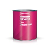 Primer Pu Classic Fast  900ml - Sikkens