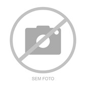 Tinta Acrílica Semi-Brilho Premium Base A 3,2L Bellacor	