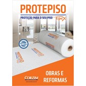 Protepiso 2MM (1,20x25M) 30M2 - Epex