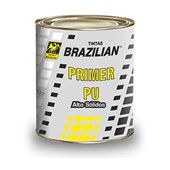 PU Branco 675ML - Brazilian 