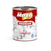 QUEROSENE - 900ML MAZA QUEROSENE - 900ML MAZA