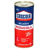 Reducola 900ml - Cascola