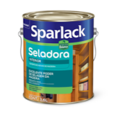 Seladora Balance 3,6L - Sparlack Seladora Balance 3,6L - Sparlack