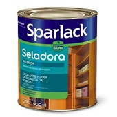 Seladora Balance  900ml - Sparlack