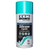 Silicone Spray -  300ML - Tekbond 