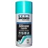 Silicone Spray -  300ML - Tekbond 