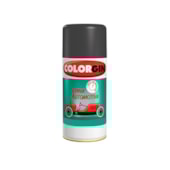 SPRAY PRIMER UNIVERSAL - 350ML COLORGIN SPRAY PRIMER UNIVERSAL - 350ML COLORGIN