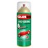  Spray Verniz Incolor Uso Geral - 400ML - Colorgin