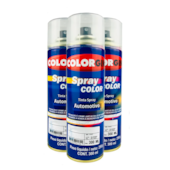 SPRAY WASH PRIMER MONO LF - 300ML LAZZURIL SPRAY WASH PRIMER MONO LF - 300ML LAZZURIL