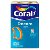 Tinta Direto No Gesso é Boa Tinta Coral Para Gesso 18l Branco Bela Tintas