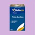 Tinta Acrílica Acetinado Premium A08 Bala de Iogurte 16L Bellacor
