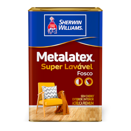 Tinta Sherwin Williams 3 6 Preço Tinta Acrilica Fosca Metalatex Areia 18l Sherwin Williams Bela