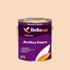 Tinta Acrílica Fosca Premium A23 Toque de Mel 3,2L Bellacor