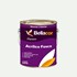 Tinta Acrílica Fosca Premium A34 Banho de Mar 3,2L Bellacor
