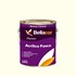 Tinta Acrílica Fosca Premium A41 Baunilha 3,2L Bellacor