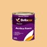 Tinta Acrílica Fosca Premium A57 Amanhecer 3,2L Bellacor