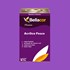 Tinta Acrílica Fosca Premium B27 Yogurte de Uva 16L Bellacor