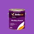 Tinta Acrílica Fosca Premium B27 Yogurte de Uva 3,2L Bellacor