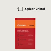 Tinta Acrílica Premium Fosco Aveludado Clássica Açúcar Cristal 16L Suvinil