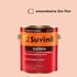 Tinta Acrílica Premium Fosco Aveludado Clássica Amendoeira em Flor 3,2L Suvinil