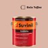Tinta Acrílica Premium Fosco Aveludado Clássica Bala Toffee 3,2L Suvinil