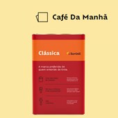 Tinta Acrílica Premium Fosco Aveludado Clássica Café Da Manhã 16L Suvinil