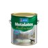 Tinta Acrílica Semi Brilho Branco Metalatex Bactercryl 3,6L - Sherwin Williams