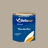 Tinta Acrílica Semi-Brilho Premium A18 Damasco 3,2L  Bellacor