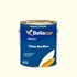 Tinta Acrílica Semi-Brilho Premium A41 Baunilha 3,2L Bellacor