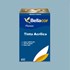 Tinta Acrílica Semi-Brilho Premium A93 Azul Raf 16L Bellacor